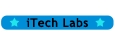 Certification RNG et audits indépendants